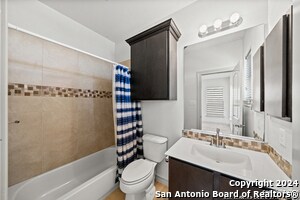 Building Photo - 8602 Napa Landing