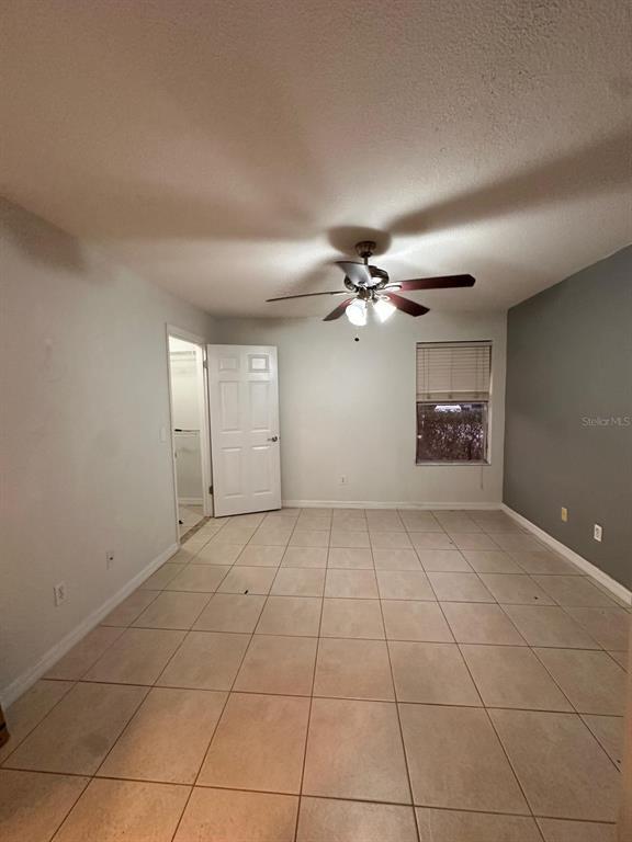 Building Photo - 5112 Conroy Rd