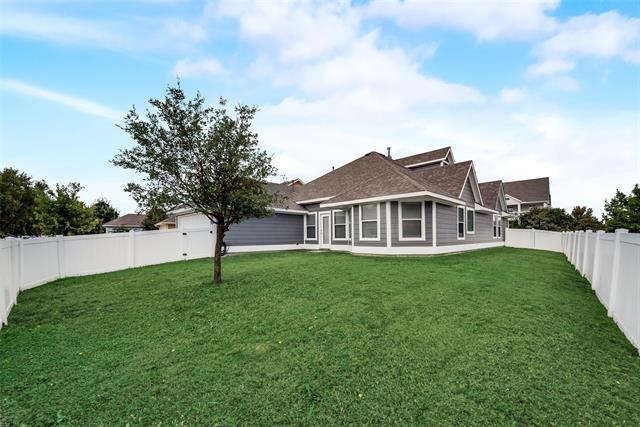 Building Photo - 1230 Long Leaf Dr