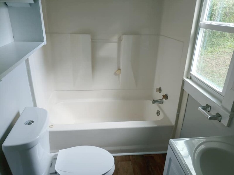 Building Photo - 32 Mary St