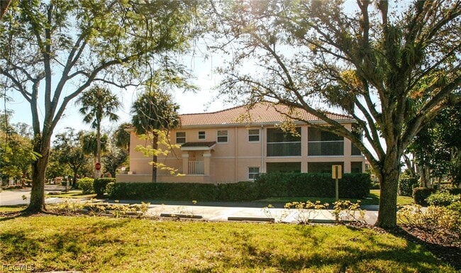 Building Photo - 732 Woodshire Ln