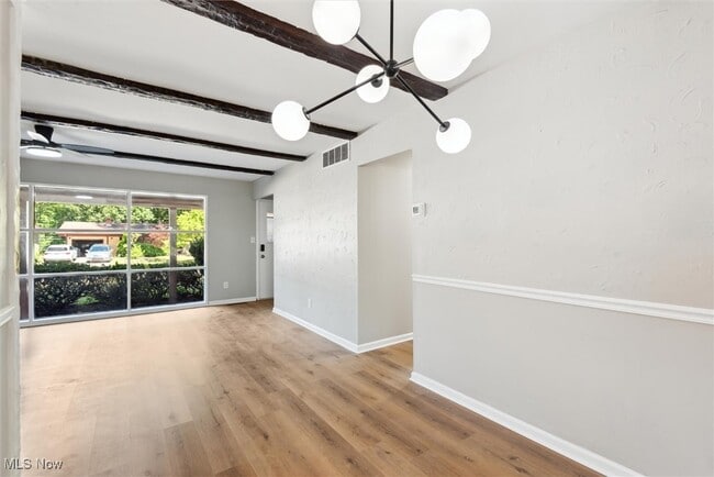Building Photo - 6411 Nelwood Rd