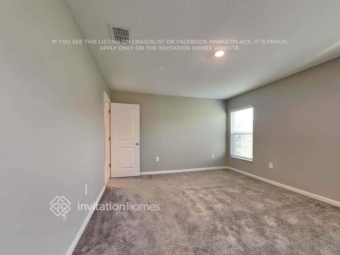 Building Photo - 4102 Tug Hl Ln