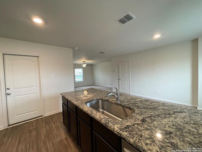 Building Photo - 7252 Calypso Cyn