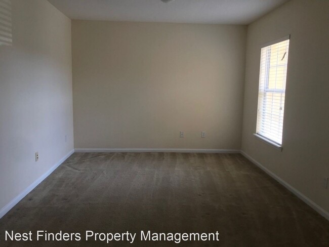 Building Photo - 1689 Biscayne Bay Cir