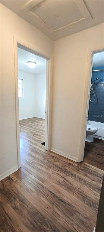 Building Photo - 2640 SW 31st Pl