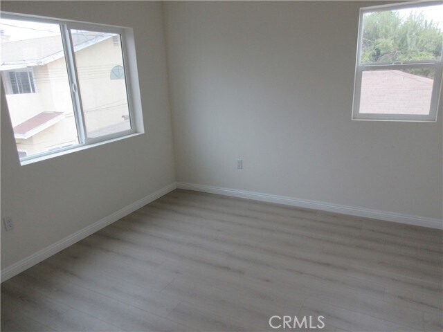 Building Photo - 2646 Willard Ave
