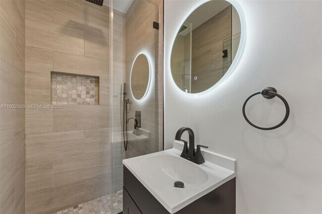 Building Photo - 7505 SW 167th St