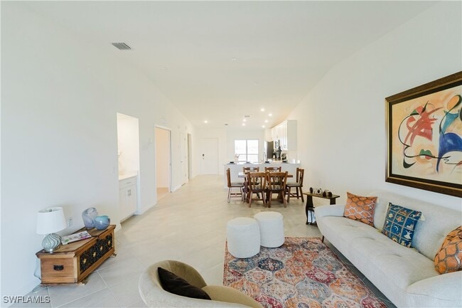 Building Photo - 5478 Double Eagle Cir