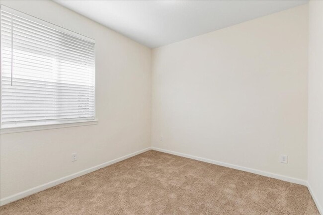 Building Photo - The Tahoe - Luxury 3 Bedroom, 2.5 Bath Townhome with Full 2 Car Garage