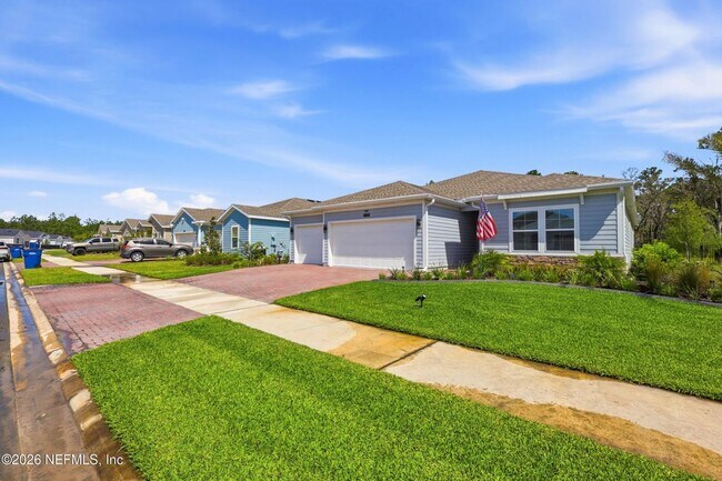 Building Photo - 75722 Bayley Pl