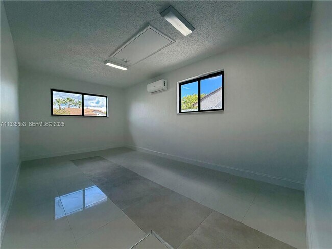 Building Photo - 9064 SW 6th St