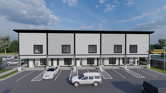 Primary Photo - 2101 Reinke Rd