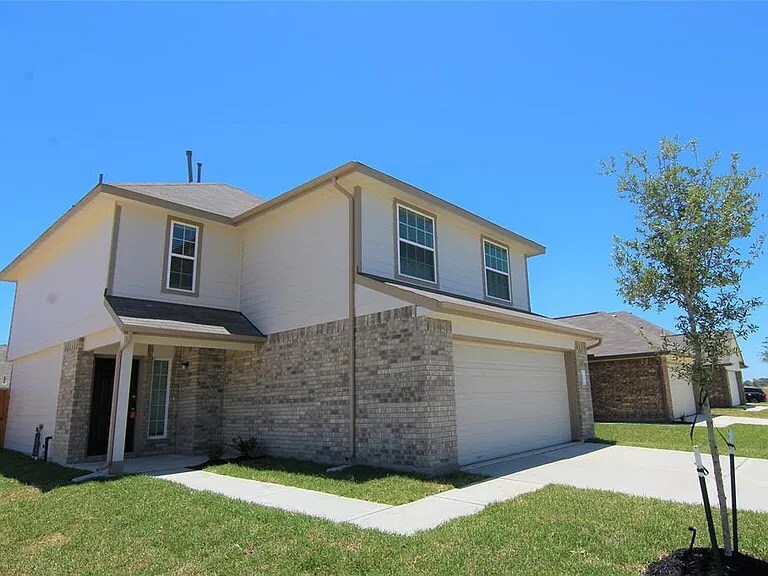 Building Photo - 24413 Rossi Gardens Cir
