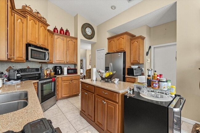 Building Photo - 13609 Sky Blue Ct