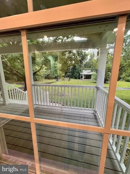 Building Photo - 34 Hornets Nest Ln