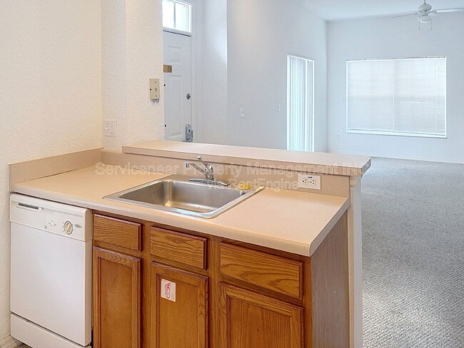 Building Photo - 2601 Gala Rd S