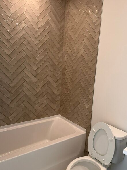 Building Photo - 3465 Austin Michael Ln