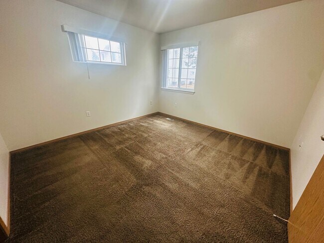 Building Photo - Affordable living at The Westside Apartments