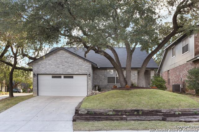 Building Photo - 13903 Cedar Canyon