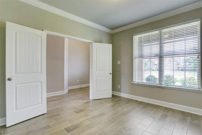 Building Photo - 29838 Norwood Canyon Ln