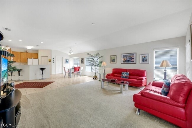 Building Photo - 14823 Calusa Palms Dr