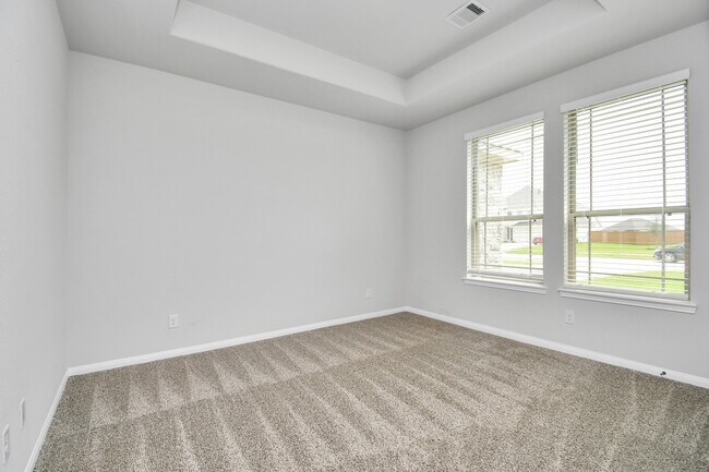 Building Photo - 395 Hunter Rnch Wy