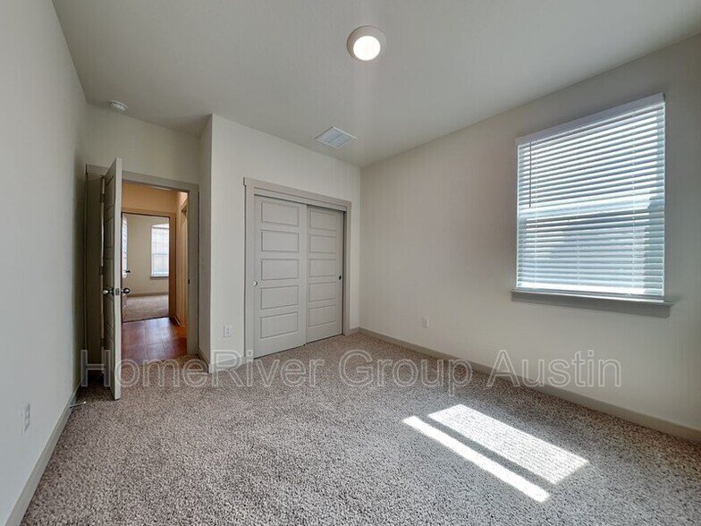 Building Photo - 17300 Crownfield Path