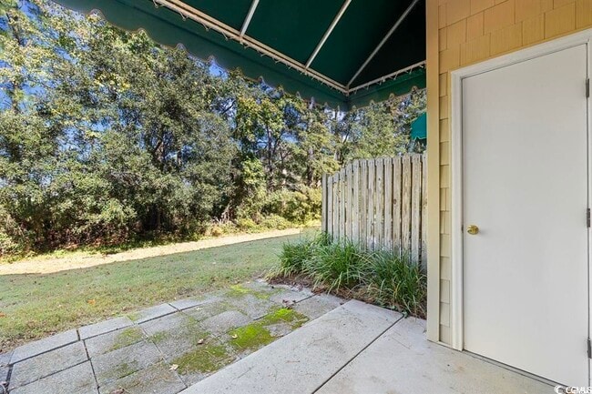 Building Photo - 106 Scotch Broom Dr