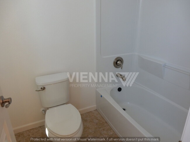 Building Photo - 4300 Adriatic Sea Way