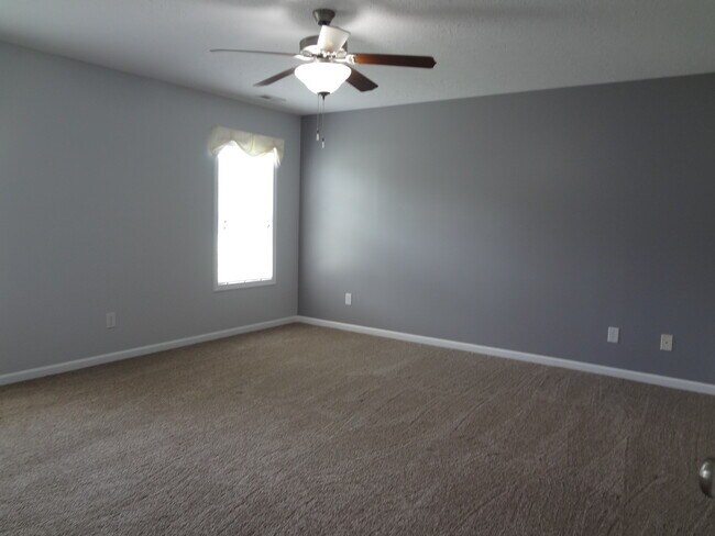 Building Photo - 101 Dorsett Ct
