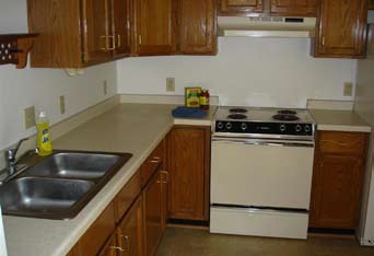Building Photo - Blackrock Terrace Apartments