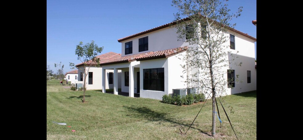 Building Photo - 3396 Northwest 83rd Way