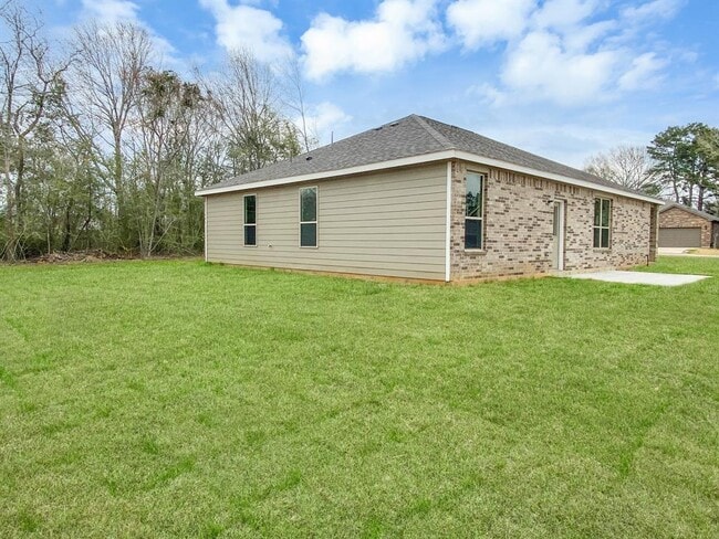 Building Photo - 12275 Lake Conroe Hills Dr