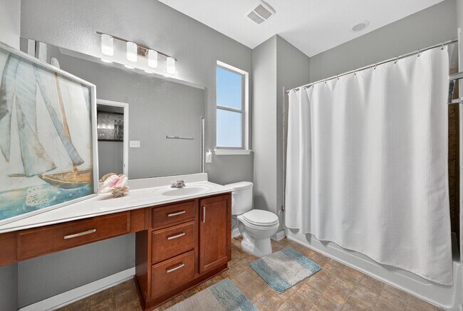 Building Photo - 6407 Bayliss Valley Ln