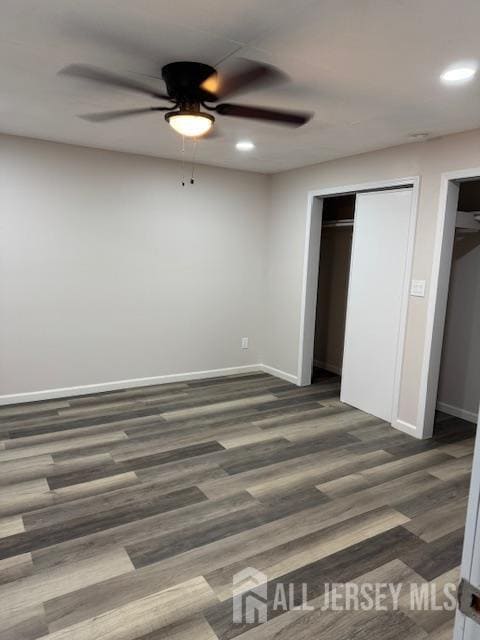 Building Photo - 601 Ridgeway Ave