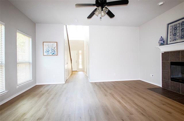 Building Photo - 6896 Regello Dr