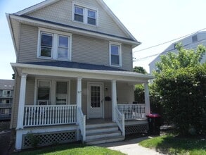 Building Photo - 67 Fairfield Ave