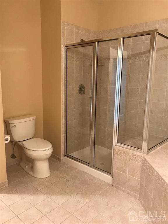 Building Photo - 2207 Falston Cir