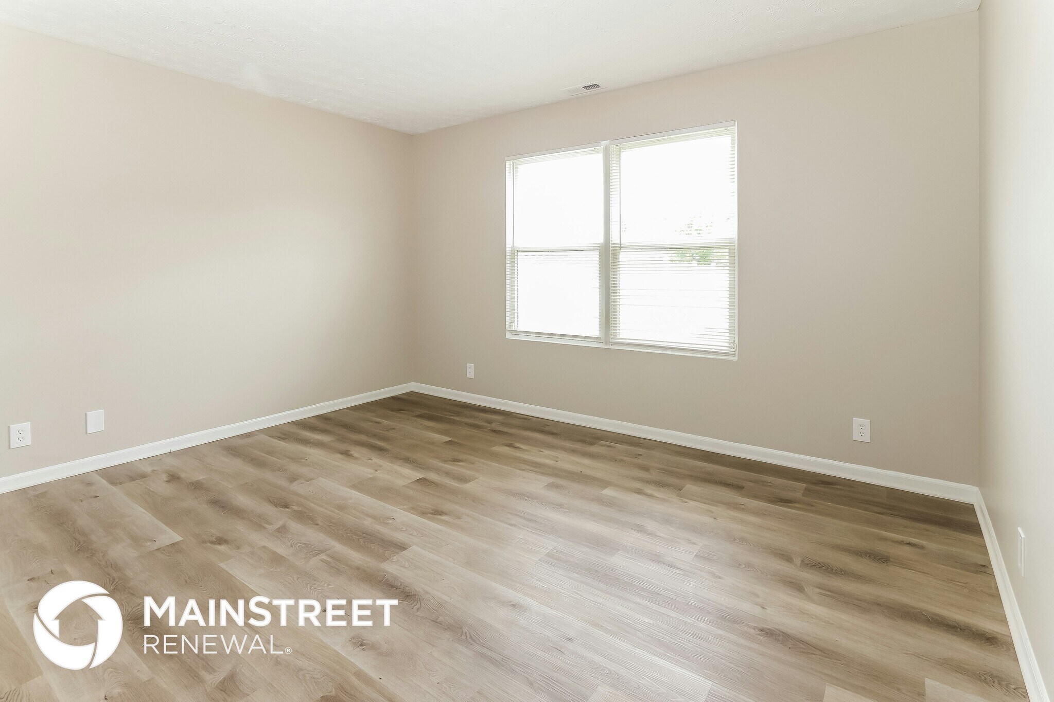 Building Photo - 6226 Maravian Dr