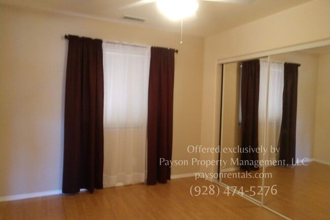 Building Photo - Beautiful Stone Creek Home w/ Park-like Backyard