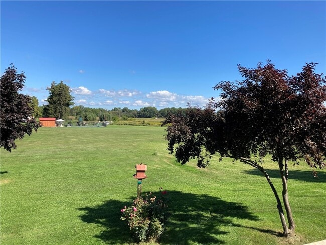 Building Photo - 1447 Rochester St