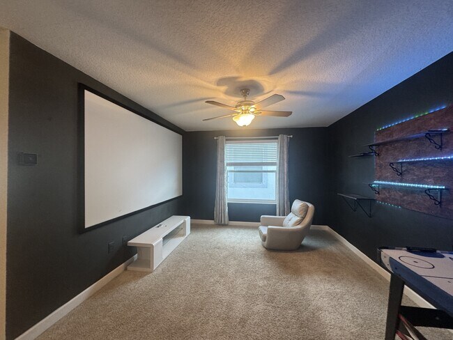 Building Photo - 1564 Tempo Ln