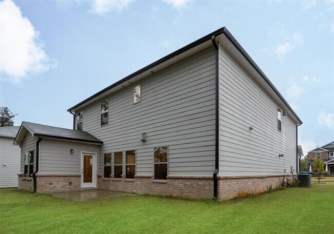 Building Photo - 4167 Bethany Manor Dr