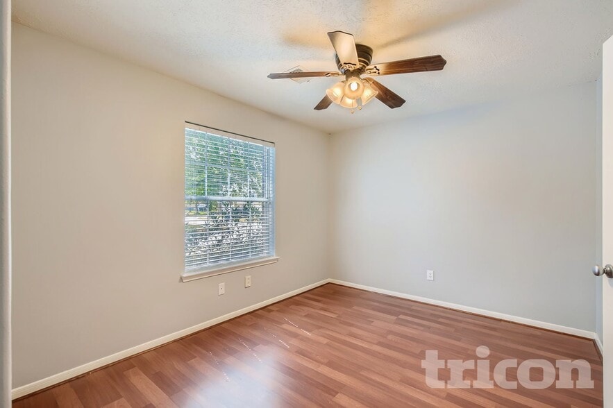 Building Photo - 22211 Bridgestone Trails Dr