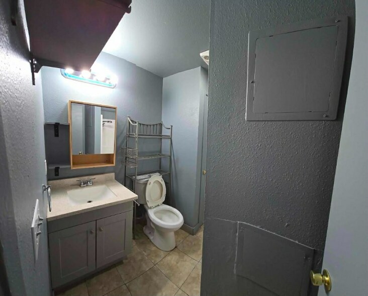 Building Photo - 4428 111th St SW