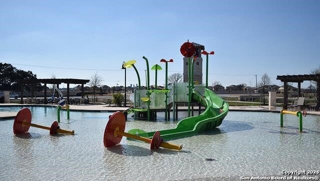 Building Photo - 13806 Vly Patch