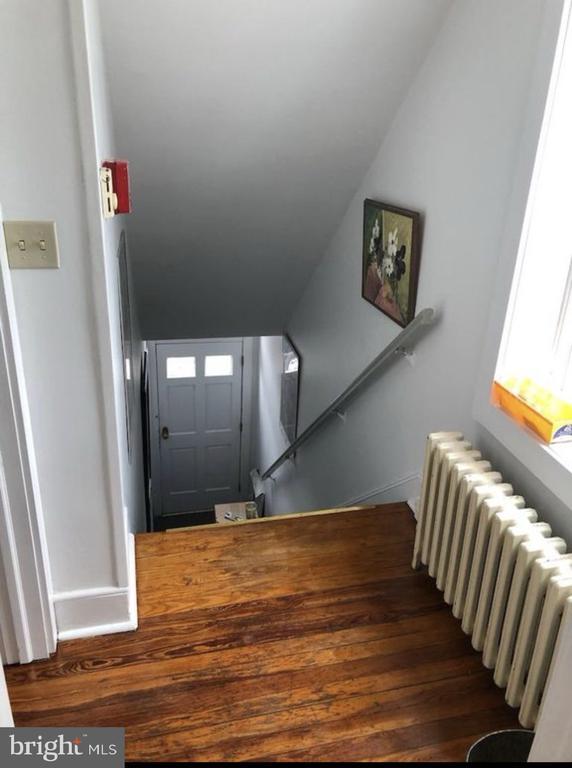 Building Photo - 7 Coryell St