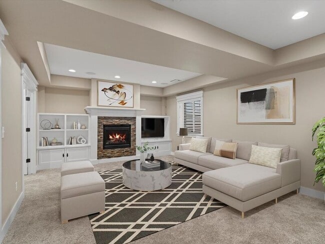 Building Photo - 3465 Willow St