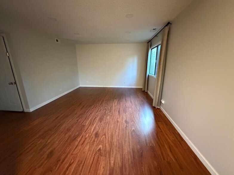 Building Photo - 2192 Wildwood Ln